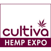 Cultiva Expo & Congress Vienna 2026