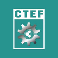 The China International Chemical Technology & Equipment Fair Shanghai 2027