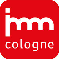 Germany Cologne International Furniture Fair IMM Cologne 2027