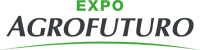 Expo Agrofuturo reúne todo el futuro del agro en Colombia y América Latina. ¡Del 21 al 23 de octubre! Bogotá 2026