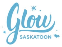 Glow Saskatoon Saskatoon 2026