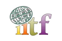 India International Trade Fair (IITF) New Delhi 2026