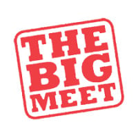 The Big Meet Sydney Sydney 2027