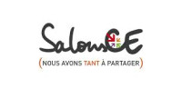 SalonsCE Rennes Rennes 2026