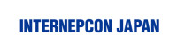 Internepcon Japan Koto 2027