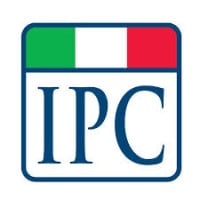Italian International Printing Exhibition Milan 2027