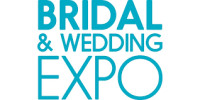 Tennessee Bridal & Wedding Expo Nashville 2026