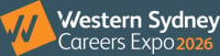 Western Sydney Careers Expo Sydney 2027