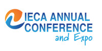 Annual Conference and Expo Philadelphia 2026