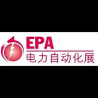 International Exhibition on Electric Power Automation Equipment and Technology Shanghai 2026
