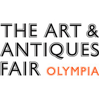 The Art & Antiques Fair London 2026