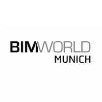 8. Bimworld München Munich 2026