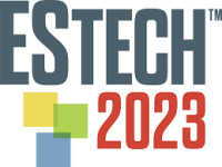 ESTECH Meeting and Exposition Orlando 2028