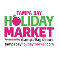Tampa Bay Expos | Tampa Bay Times St. Petersburg 2026