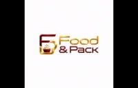 International Exhibition FOOD and PACKAGE FAIR SHYMKENT 2026 Shymkent 2026