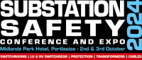 Substation Safety Conference & Expo Portlaoise 2026