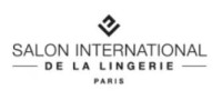 Salon International de la Lingerie Paris 2027