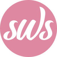 Seattle Wedding Show Seattle 2027