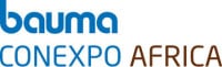 BAUMA CONEXPO AFRICA Johannesburg 2028