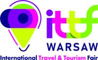 International Travel and Tourism Trade Fair Pruszków 2026