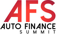 Auto Finance Summit Las Vegas 2026