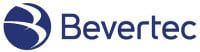 Bevertech Rho 2026