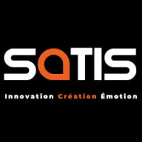 SATIS Expo Paris 2026