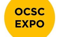 OCSC EXPO 2026 Bangkok 2026