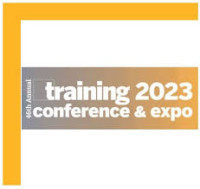 Annual Training Conference and Expo Fort Worth 2027