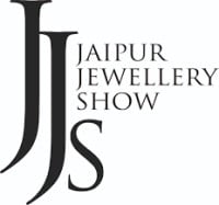 Jaipur Jewellery Show Jaipur 2026