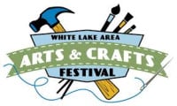 Arts & Crafts Festival Old Saybrook 2026