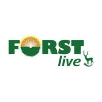 Forst Live Offenburg Offenburg 2027