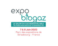 Renewable Gas Exhibition Valladolid 2026