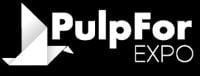 PULPFOREXPO Saint Petersburg 2026