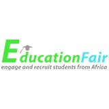 Worldview Education Fair - Cairo Cairo 2026