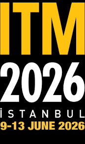 International Exhibition of Textile Machinery Sousse 2026