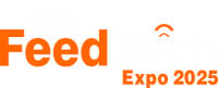 Feed Tech Expo Pune 2026