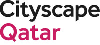 Cityscape Qatar Doha 2026