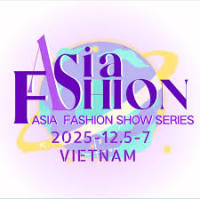 VTG Vietnam International Textile & Garment Industry Exhibition Ho Chi Minh City 2026
