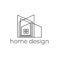 HOMEDesign Budapest 2027