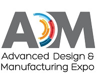 ADM Expo Montreal Montreal 2026