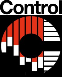 Control - International Trade Fair for Quality Assurance Stuttgart Stuttgart 2027