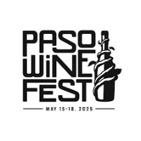 Paso Wine Fest Paso Robles 2027