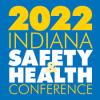 Indiana Safety and Health Conference & Expo Indianapolis 2027