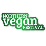 Northern Vegan Festival Manchester 2026
