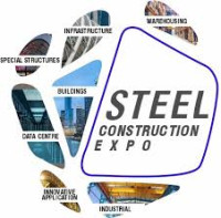 Steel Construction Expo Chennai 2027