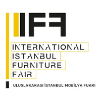 Istanbul Furniture Fair Bakırköy/Istanbul 2027