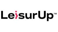 LeisurUp Cannes 2026