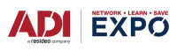 ADI Expo Atlanta Atlanta 2026