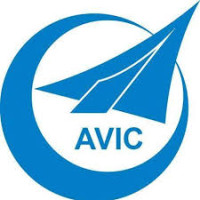 China International Aviation Intelligent Manufacturing Technology and Equipment Exhibition Shenzhen 2026